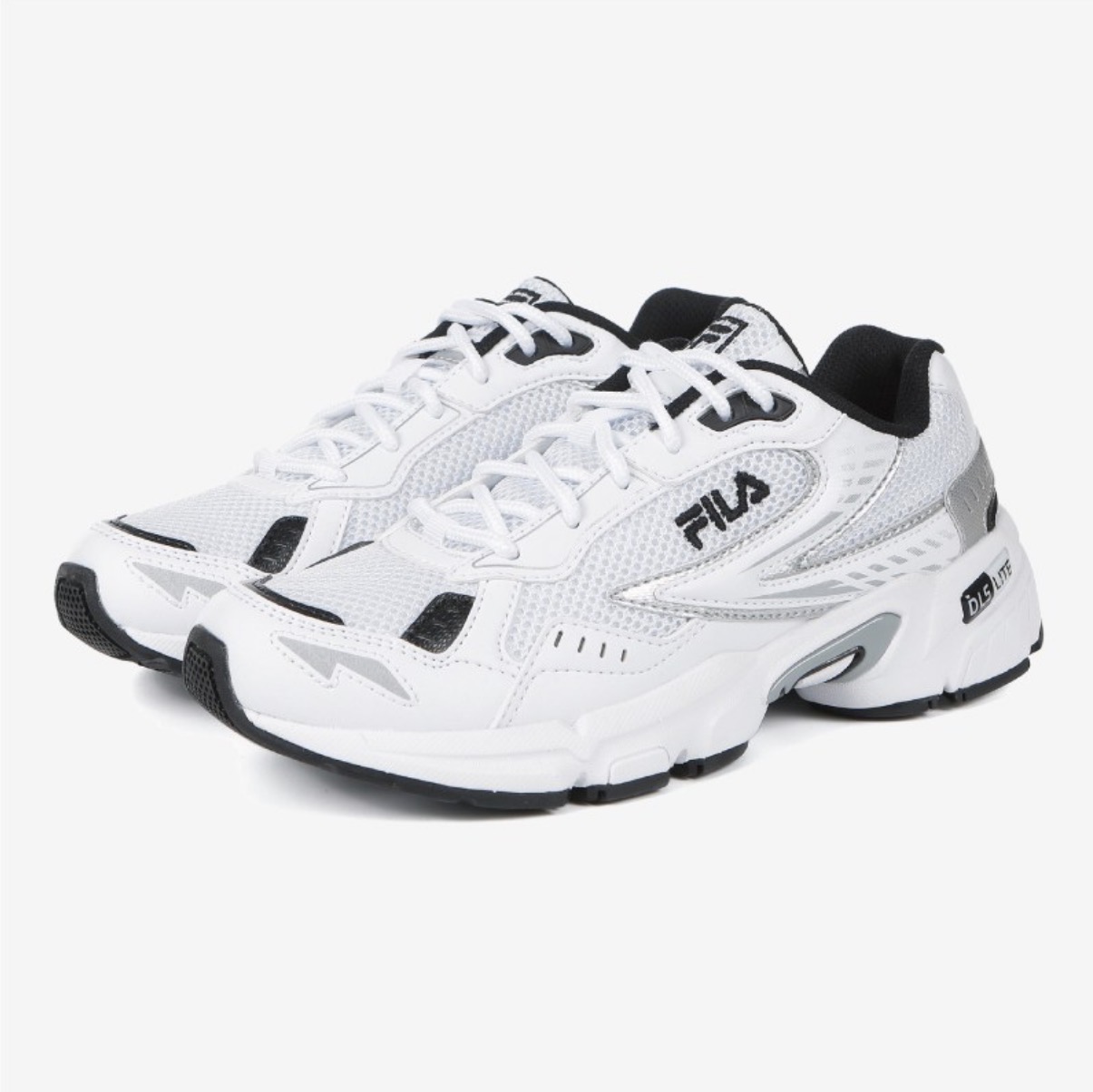 Fila Torus sneakers 1RM01504H