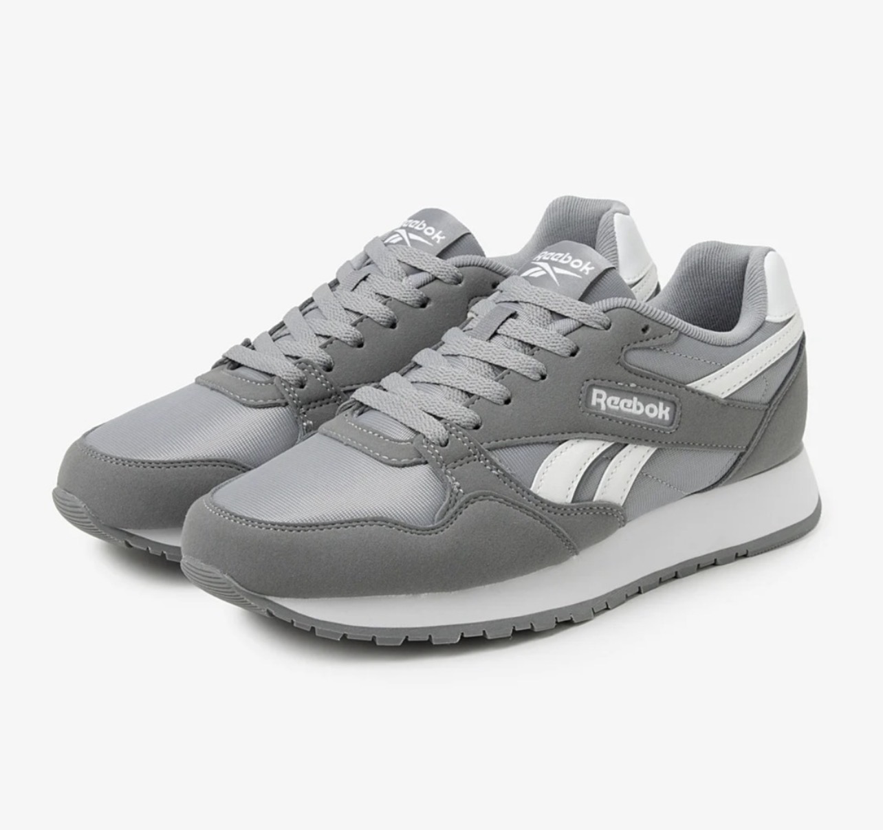 Reebok Prime sneakers