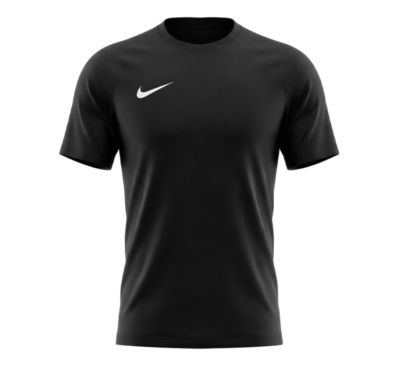 T Shirts