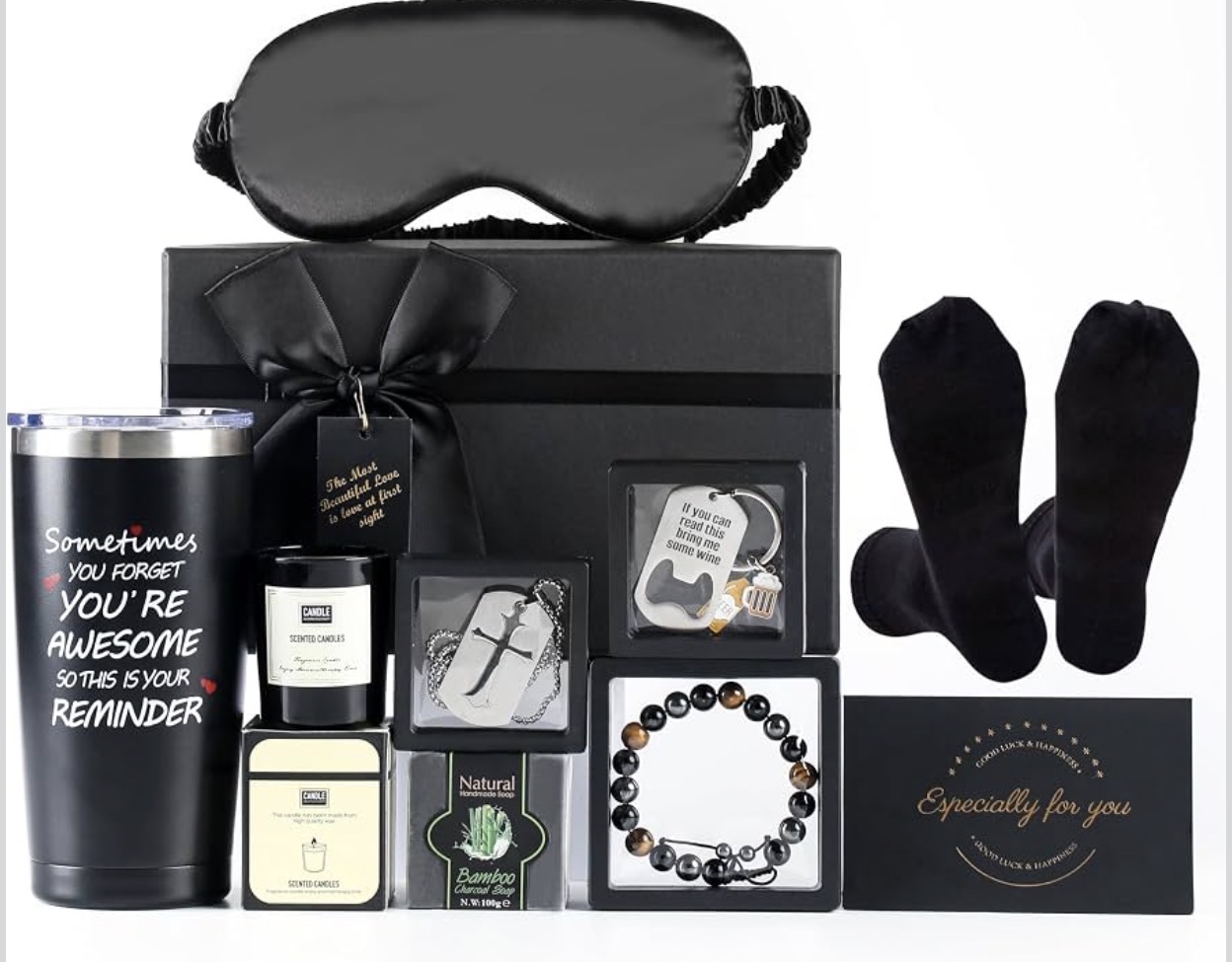 Gift Items