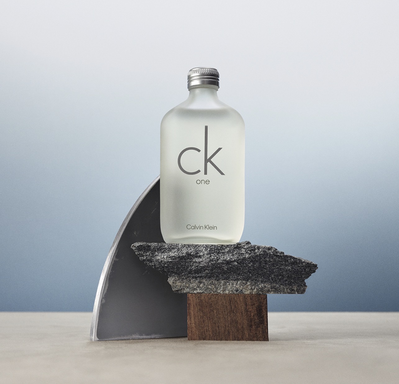 Calvin Klein CK One Eau de Toilette