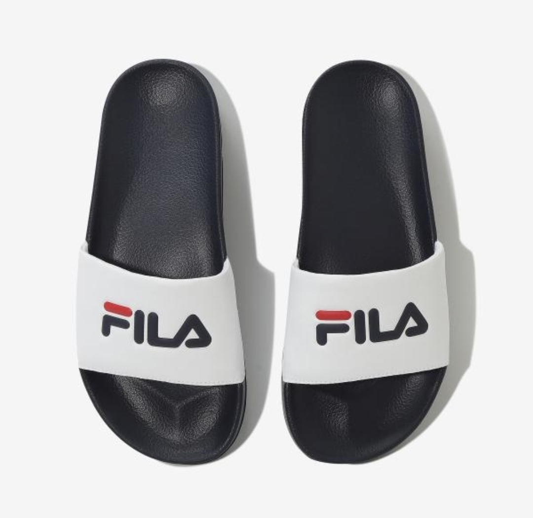 Fila Slippers for Men