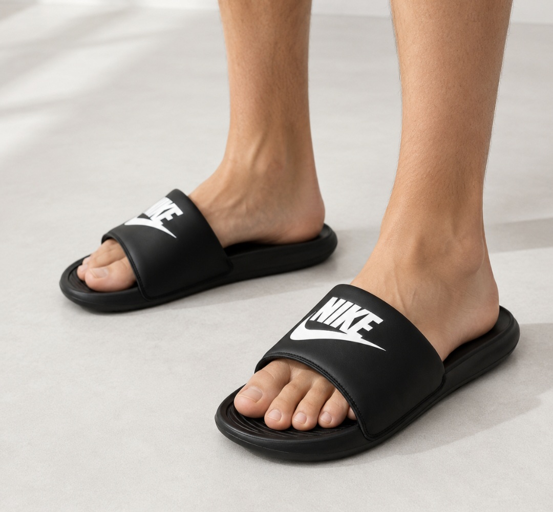 Nike Victory One SLIDE slippers
