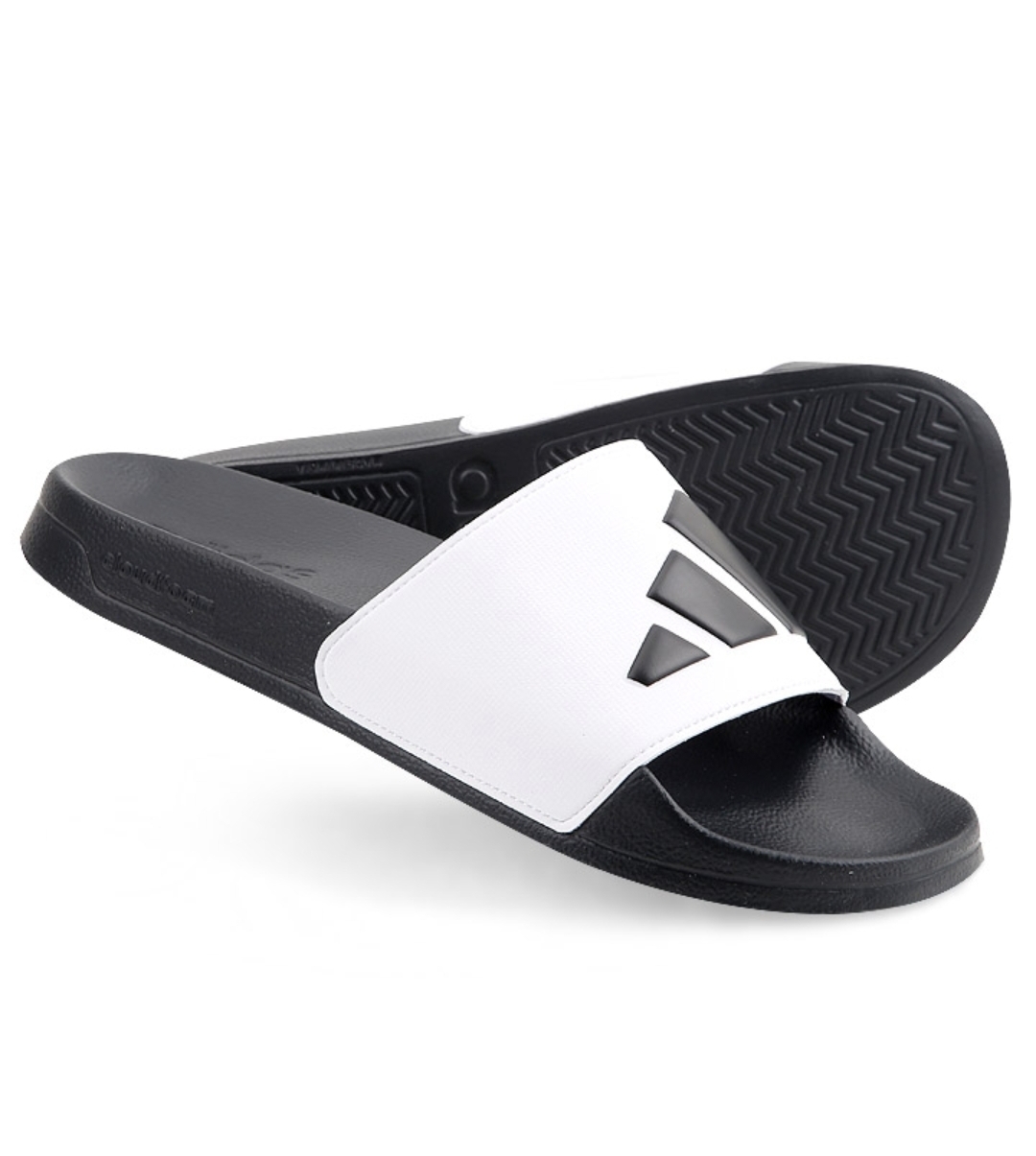 Adidas  unisex adult slippers