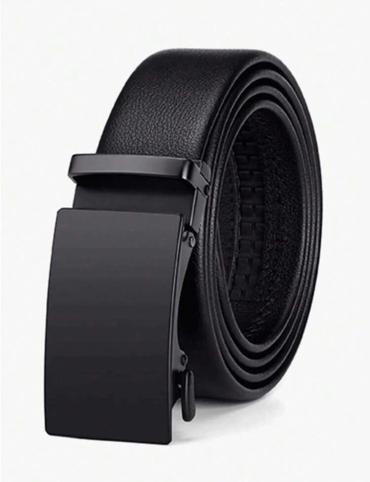 Square Fashionable Belt