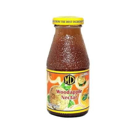 MD Wood Apple Nectar
