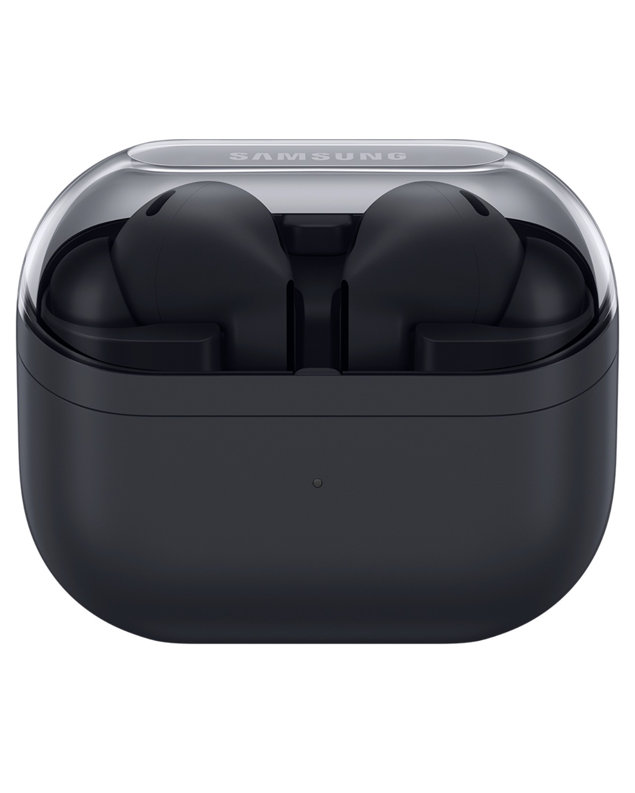 Samsung Galaxy Buds3 FE Bluetooth earphones  8.5 hours active noise canceling (ANC)