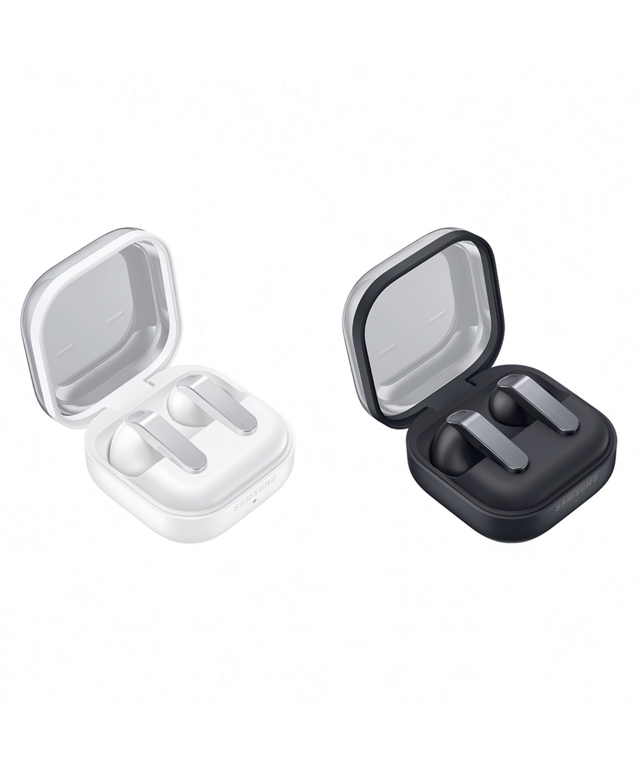 Samsung Galaxy Buds 4