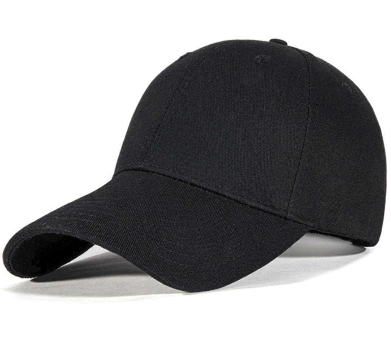 Doobalro baseball cap