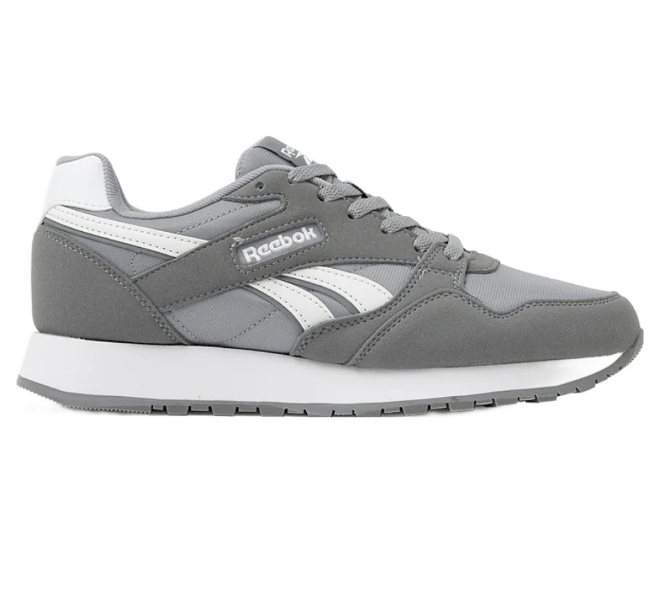 Reebok Prime sneakers