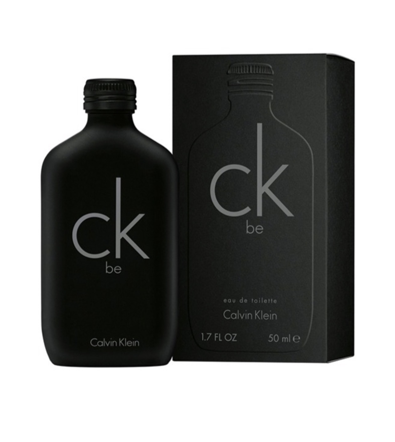 Calvin Klein Beauty CK One Eau de Toilette