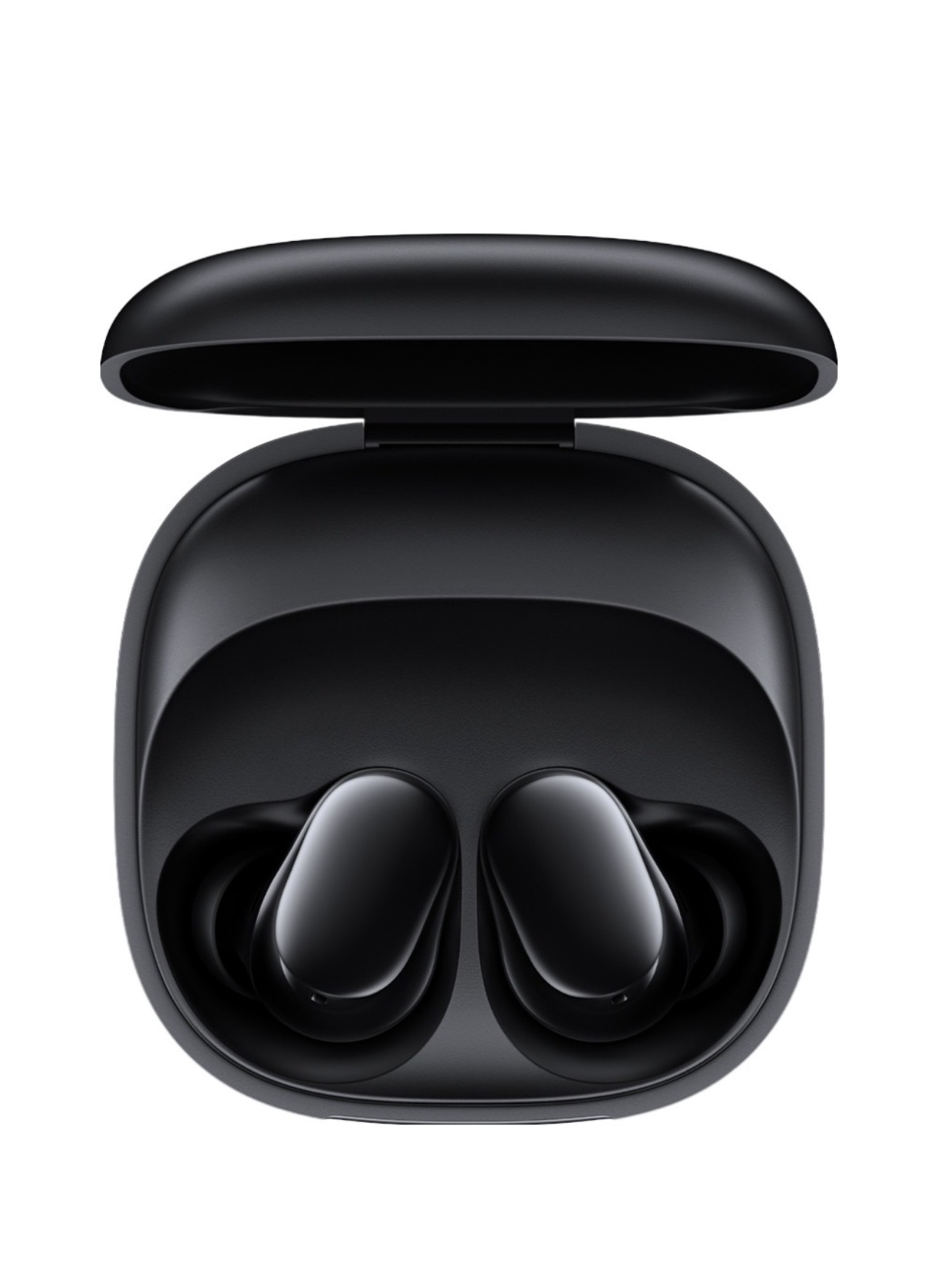 Xiaomi Redmi Buds 6 Play Bluetooth earphones