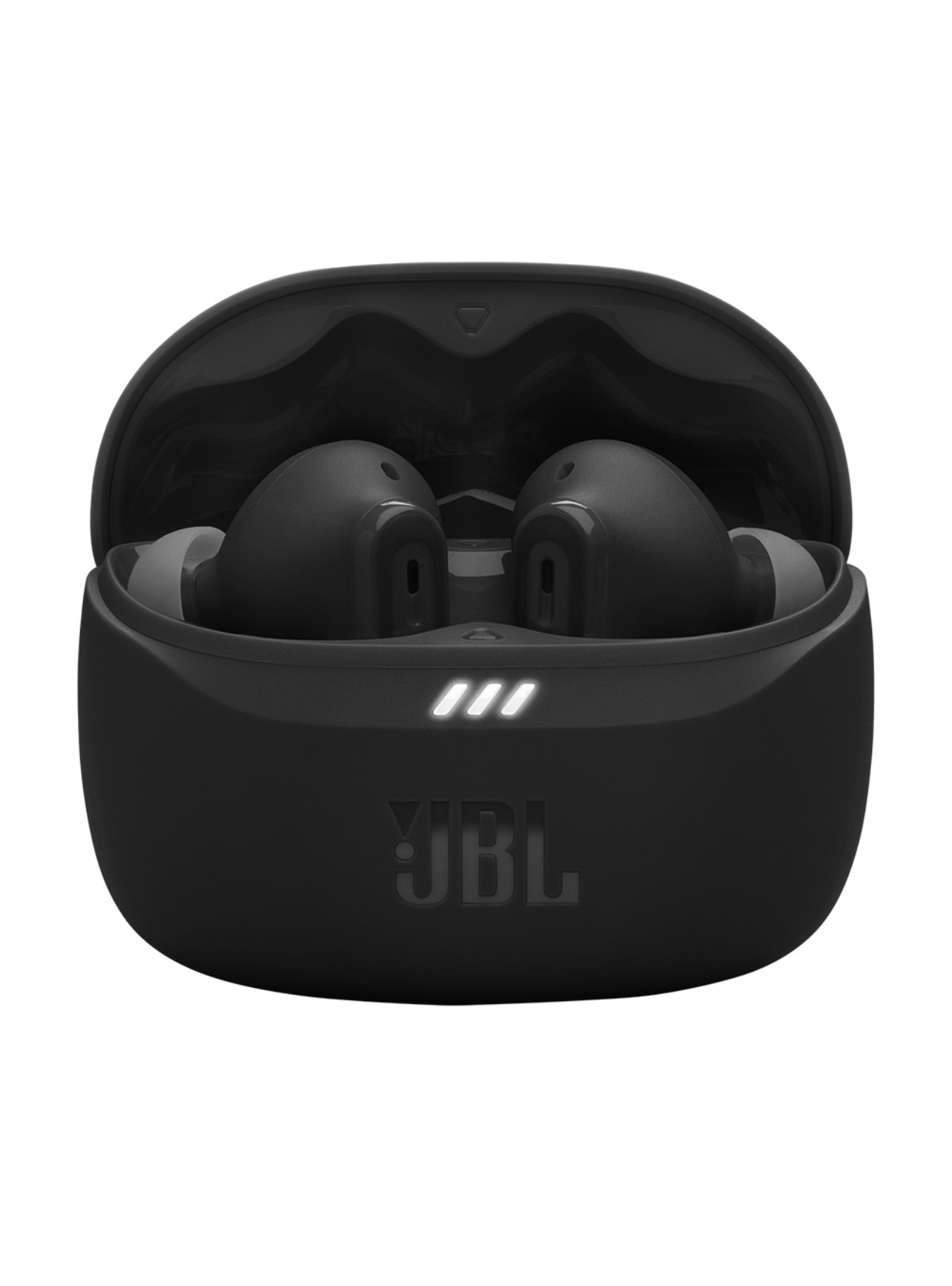 JBL Tune Beam2 earphones