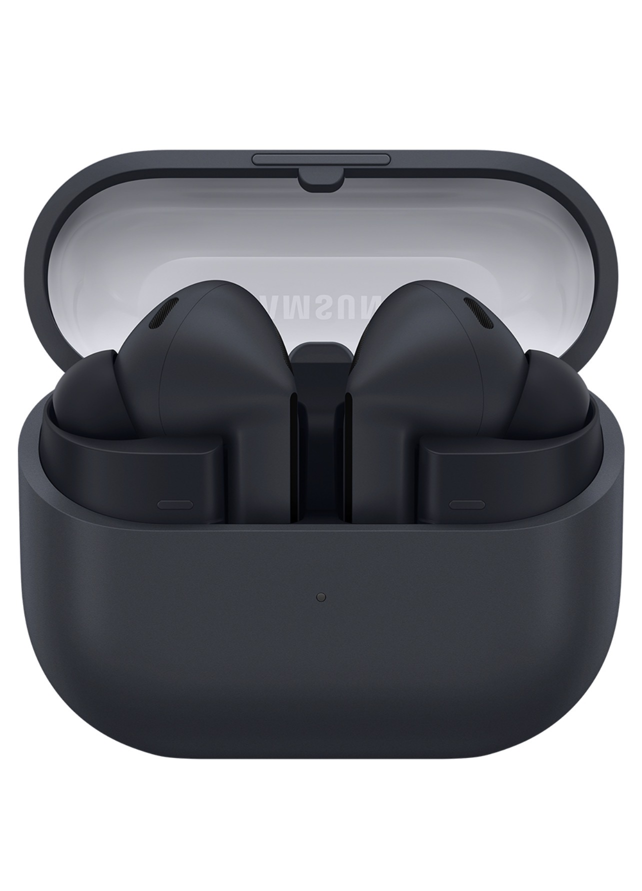 Samsung Galaxy Buds3 FE Bluetooth earphones  8.5 hours active noise canceling (ANC)