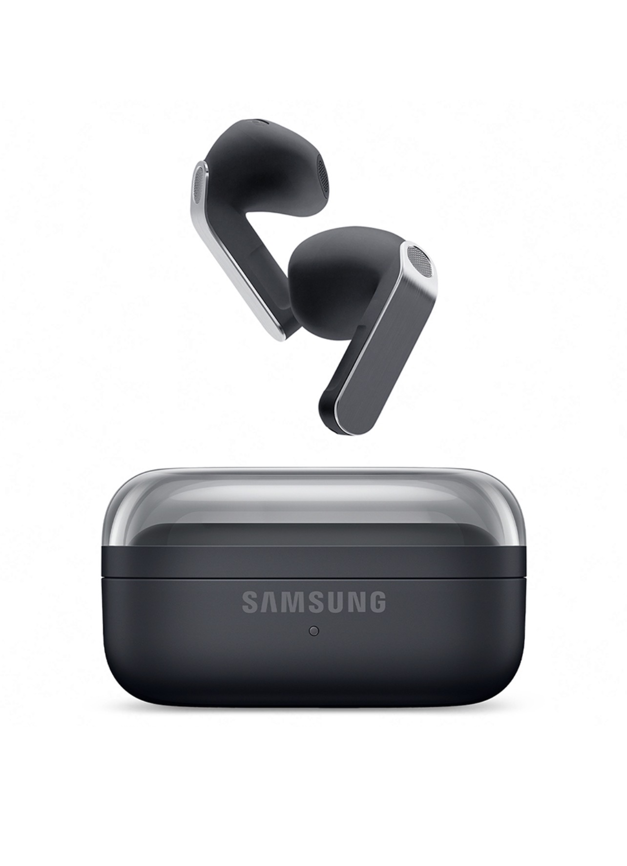 Samsung Galaxy Buds 4