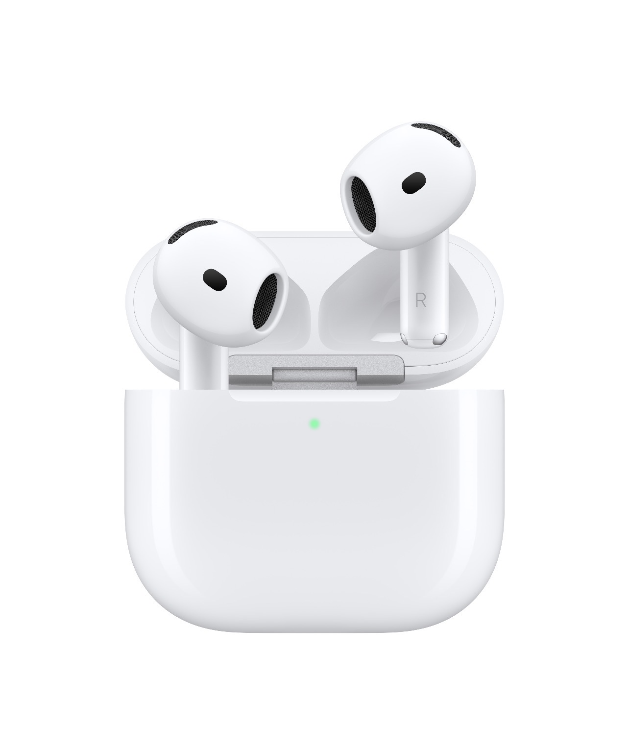 Apple 2026 AirPods 5 Active Noise Cancelling Bluetooth Earphones