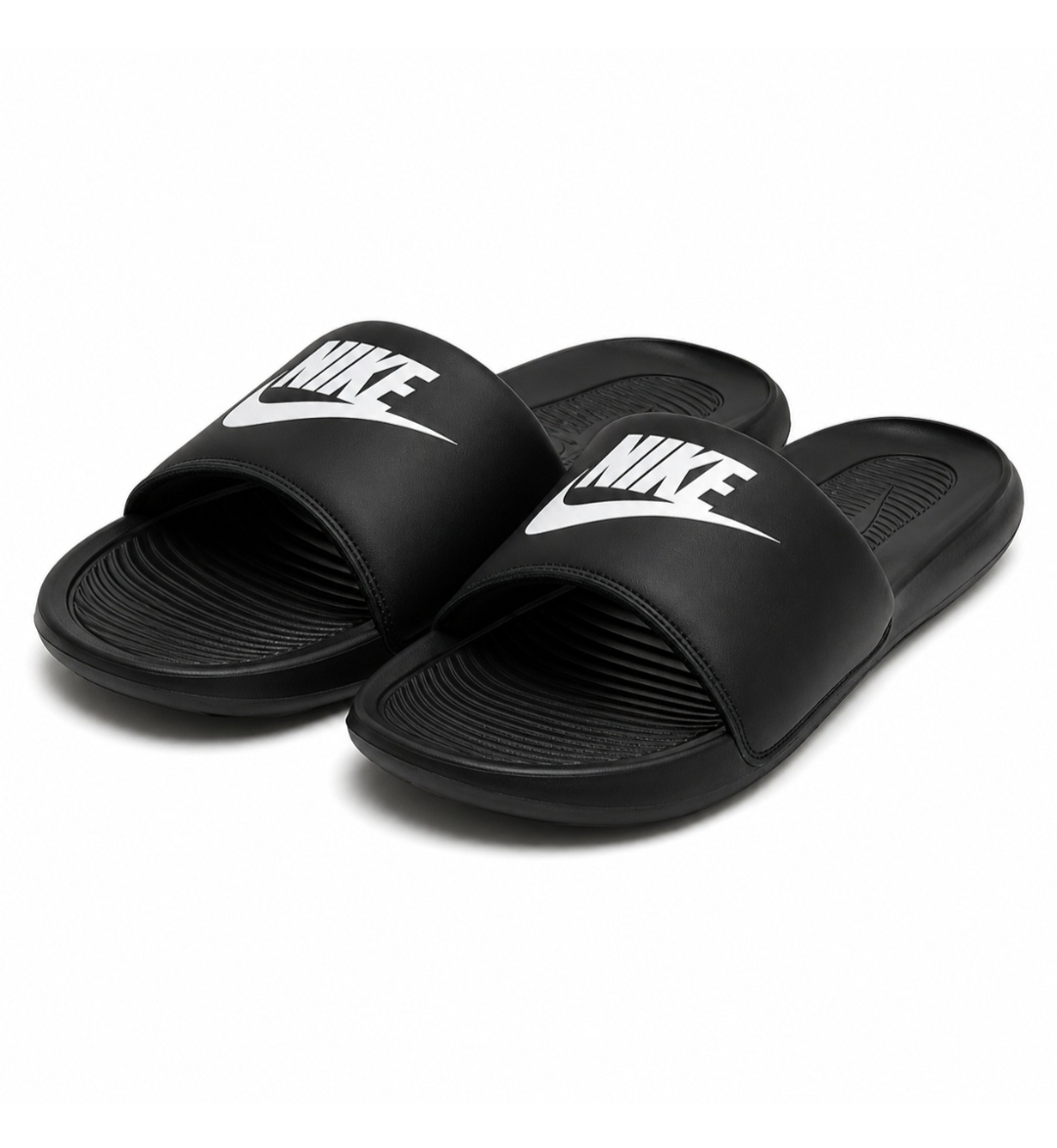 Nike Victory One SLIDE slippers
